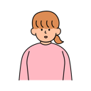 پیش‌نمایش فایل female-avatar-9564153 از پک آواتار افراد