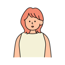 پیش‌نمایش فایل female-avatar-9564154 از پک آواتار افراد