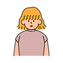 پیش‌نمایش فایل female-avatar-9564158 از پک آواتار افراد