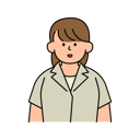 پیش‌نمایش فایل female-avatar-9564162 از پک آواتار افراد