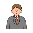 پیش‌نمایش فایل male-avatar-9564167 از پک آواتار افراد