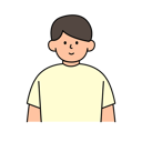 پیش‌نمایش فایل male-avatar-9564168 از پک آواتار افراد