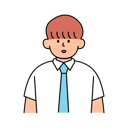 پیش‌نمایش فایل male-avatar-9564169 از پک آواتار افراد