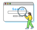 پیش‌نمایش فایل internet-searching-9691169 از پک اینترنت اشیا