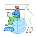 پیش‌نمایش فایل internet-searching-9691170 از پک اینترنت اشیا