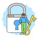 پیش‌نمایش فایل personal-data-security-internet-security-cyber-security-9691176 از پک اینترنت اشیا