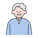 پیش‌نمایش فایل old-man-9743903 از پک افراد مسن