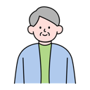 پیش‌نمایش فایل old-man-9743909 از پک افراد مسن