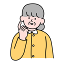 پیش‌نمایش فایل old-woman-curious-9743911 از پک افراد مسن
