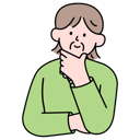 پیش‌نمایش فایل thoughtful-senior-woman-looking-up-9743954 از پک افراد مسن