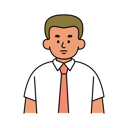 پیش‌نمایش فایل boy-avatar-9981966 از پک آواتار افراد