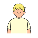 پیش‌نمایش فایل boy-avatar-9981967 از پک آواتار افراد