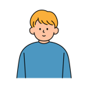 پیش‌نمایش فایل boy-avatar-9981972 از پک آواتار افراد