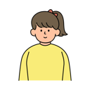 پیش‌نمایش فایل lady-avatar-9981962 از پک آواتار افراد