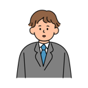 پیش‌نمایش فایل male-avatar-9981965 از پک آواتار افراد