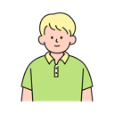پیش‌نمایش فایل man-9981974 از پک آواتار افراد