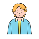 پیش‌نمایش فایل man-avatar-9981968 از پک آواتار افراد