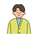 پیش‌نمایش فایل man-avatar-9981970 از پک آواتار افراد