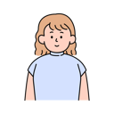پیش‌نمایش فایل woman-9981964 از پک آواتار افراد