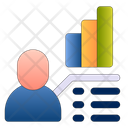 پیش‌نمایش فایل chart-8574009 از پک آیکون‌های کووید