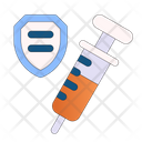 پیش‌نمایش فایل dna-8573989 از پک آیکون‌های کووید