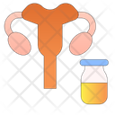 پیش‌نمایش فایل dna-8574036 از پک آیکون‌های کووید