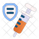 پیش‌نمایش فایل genome-8574000 از پک آیکون‌های کووید