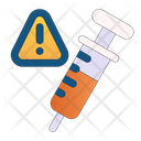 پیش‌نمایش فایل injection-8574003 از پک آیکون‌های کووید