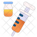 پیش‌نمایش فایل injection-8574010 از پک آیکون‌های کووید