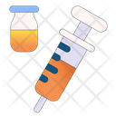 پیش‌نمایش فایل injection-8574012 از پک آیکون‌های کووید