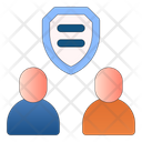 پیش‌نمایش فایل social-distancing-8574038 از پک آیکون‌های کووید