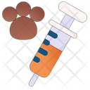 پیش‌نمایش فایل vaccination-8574006 از پک آیکون‌های کووید