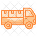 پیش‌نمایش فایل delivery-truck-12062672 از پک عرضه و تقاضا