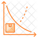 پیش‌نمایش فایل demand-curve-12062673 از پک عرضه و تقاضا