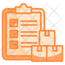 پیش‌نمایش فایل demand-planning-12062677 از پک عرضه و تقاضا