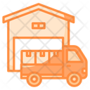 پیش‌نمایش فایل distribution-center-12062680 از پک عرضه و تقاضا