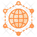 پیش‌نمایش فایل distribution-network-12062686 از پک عرضه و تقاضا