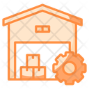 پیش‌نمایش فایل inventory-management-12062679 از پک عرضه و تقاضا