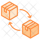 پیش‌نمایش فایل inventory-turnover-12062685 از پک عرضه و تقاضا