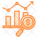 پیش‌نمایش فایل market-analysis-12062675 از پک عرضه و تقاضا