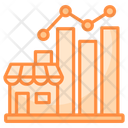 پیش‌نمایش فایل market-demand-12062683 از پک عرضه و تقاضا