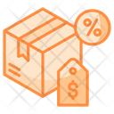 پیش‌نمایش فایل market-price-12062691 از پک عرضه و تقاضا