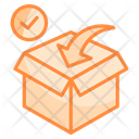 پیش‌نمایش فایل order-fulfillment-12062682 از پک عرضه و تقاضا