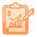 پیش‌نمایش فایل sales-report-12062678 از پک عرضه و تقاضا