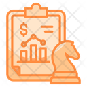 پیش‌نمایش فایل sales-strategy-12062692 از پک عرضه و تقاضا
