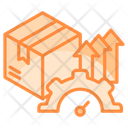پیش‌نمایش فایل supply-optimization-12062694 از پک عرضه و تقاضا