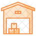 پیش‌نمایش فایل warehouse-12062671 از پک عرضه و تقاضا
