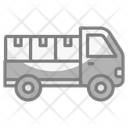پیش‌نمایش فایل delivery-truck-12062534 از پک عرضه و تقاضا