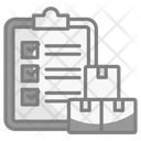 پیش‌نمایش فایل demand-planning-12062539 از پک عرضه و تقاضا
