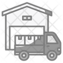 پیش‌نمایش فایل distribution-center-12062542 از پک عرضه و تقاضا
